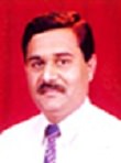 Hon. Sandeep Kadam